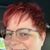 Lisa Jesse-Rouviere's profile image