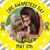Sherie Lee Mabrey's profile image