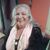 Mónica Packe's profile image