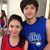 Aira May Ortiz's profile image