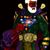 Standing Strong's profile image