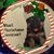 Beth Fairweather's profile image