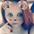 Nicole Waller's profile image