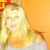 Jeanette Miller's profile image