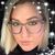 Mary Beth Brennan's profile image