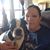 Amy Marie Spencer's profile image