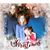 Diane Gibbs's profile image