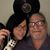 Sue Sue Gillespy's profile image