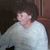 Patsy Joyce Gibson's profile image