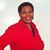 Lorrine Cook Culver's profile image