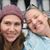 SaraJean Rideout-LeBaron's profile image
