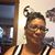 Karen Simmons's profile image