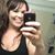 Jessica Alires's profile image