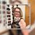 Melanie Caddell Amos's profile image