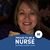 Donna Uhteg Ketterer's profile image