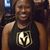 Tiffany Jackson's profile image