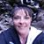 Roberta Zimmerman's profile image