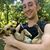 Chris Cellucci's profile image