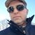 Shaun Lippy's profile image