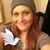 Bobbie Jo Tarnecki's profile image