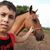 Alan Messias Lima's profile image