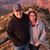 Diane Rummelein Dunlap's profile image