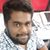 Nirmalkumar Shanmugam's profile image