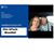 Glen Wooddell's profile image