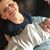 McKenzie Kay Matthias Schmit's profile image