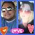 Amanda Rojo Lashley's profile image