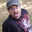 Ryan Sousa's profile image