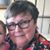 Peggy Lloyd's profile image