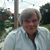 Gerry Wilkinson's profile image
