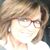 Stacy Fleig's profile image