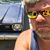 Mike Bartko's profile image