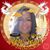 Tammy Hanssen Smith's profile image