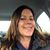 Alison Tisdal's profile image