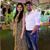 Sarath Reddy's profile image