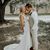 Teresa L. Elkins's profile image