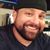 Dan Hosford's profile image