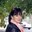 Lucille Fisher's profile image
