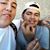 Isaac Rios's profile image