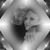 Charles Randy Hawes Sr.'s profile image