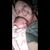 Ashley Lorraine Meyers's profile image