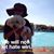 Joanie Parnell's profile image