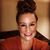 Amber Coffee Williams's profile image
