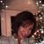 Sara Feeney-Boudarga's profile image