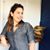 Irasema Huerta's profile image