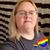 Kelly Garrett's profile image