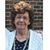 Loretta Harris's profile image